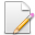 Document 1 Edit icon